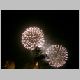 fireworks01.html